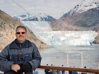 Alaska Cruise June 20010 261